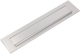 Ami-Briefschild DL Türstärke 53 57 Feder f1 – 400105