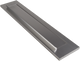 Ami-Briefschild für Türstärke 38 42 Feder f1 – 400043