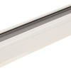 Ami Briefschild Zugluftklappe EP 975 weiß9016 Schachtteile Türstärke 53 57 Klimakomfort - 400689