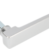 Ami Türgriff 353 Stift Teil 38 42 F1 - 104465