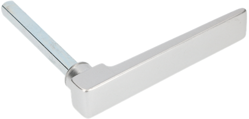 Ami Türgriff 353 Stift Teil 38 42 F1 - 104465
