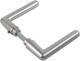 Ami Türgriff 362 Türstärke 38 42 f1 - 103840