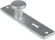 Ami-Knopf 160 40 fester kurzer Schild 165 4 rh sl 56 f2 – 310102 - afbeelding 1