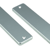 Ami Kurzschild 165 4 rh komplett blind f-1 - 211030