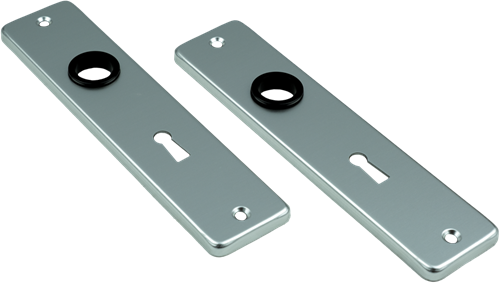 Ami Kurzschild 165 4 rh slg 56 f-1 – 211002