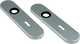Ami Kurzschild 177 1 SLG 72 Click F-1 – 210204
