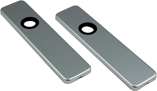 Ami Kurzschild 185 44 Blindklick F-1 – 210300