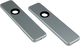 Ami Kurzschild 185 44 Blindklick F-1 – 210300