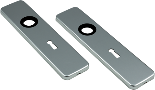 Ami Kurzschild 185 44 SL 56 Click F-1 – 210302