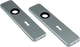Ami Kurzschild 185 44 SL 56 Click F-1 – 210302