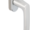Ami Fenstergriff 810 7x32 oval f1 - 425511