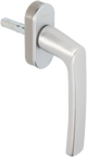 Ami Fenstergriff 810 7x32 oval f1 - 425511