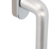 Ami Fenstergriff 820 7x32 f1 oval - 425601