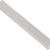 Ami Schmalschild 245 30 komplett blind M5 F-1 – 510601