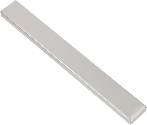 Ami Schmalschild 245 30 komplett blind M5 F-1 – 510601