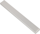 Ami Schmalschild 245 30 komplett blind M5 F-1 – 510601 - afbeelding 1