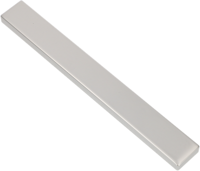 Ami Schmalschild 245 30 komplett blind M5 F-1 – 510601