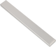 Ami Schmalschild 245 30 komplett blind M5 F-1 – 510601