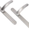 Ami Sicherheitsbeschlag 257 32 2 Blind Kn169 50 F1 A Z 378 Drehfeder 257 32 2 Blind Türstärke 53 57 mm – 845420
