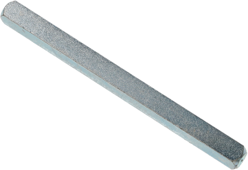 Ami Vierkantstift 8x140 mm - 900461