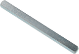 Ami Vierkantstift 8x140 mm - 900461 - afbeelding 1