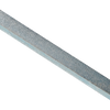 Ami Vierkantstift 8x155 mm - 900472