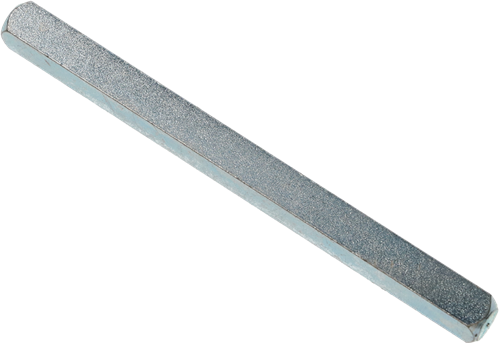 Ami Vierkantstift 8x85 mm - 900471