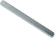 Ami Vierkantstift 8x85 mm - 900471