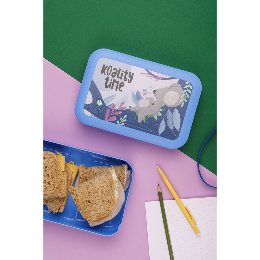 Ty Amuse Plus Brotkasten Koali Time groß