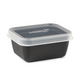 Amuse Pro Essensbox rechteckig klein 400ml