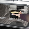 Amuse Pro Mahlzeitenbox rund mittel 500 ml