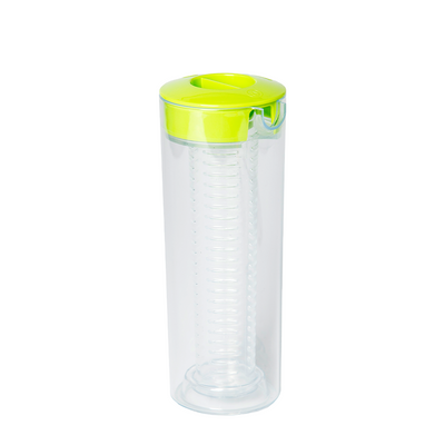 Amuse Wasseraufguss grün 1l