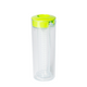 Amuse Wasseraufguss grün 1l