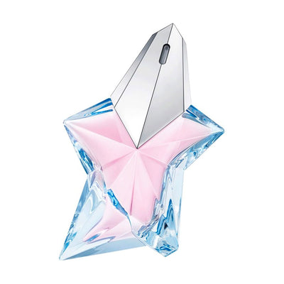 Thierry Mugler Thierry Mugler Eau de Toilette Spray Angel 30ml nachfüllbare Damen
