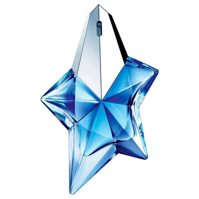 Thierry Mugler Thierry Mugler Eau de Parfum Spray Nachfüllbarer Engel 25ml Damen