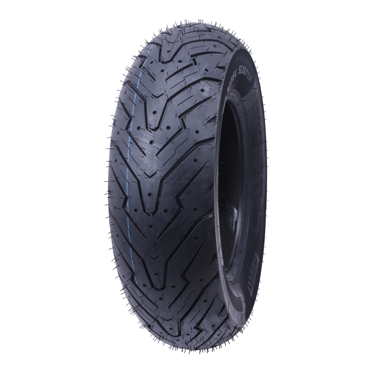 Pirelli Reifen 130 70-10 Angel Scooter