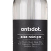 Antidot Fahrradreiniger 750 ml