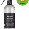 Antidot Fahrradreiniger 750 ml