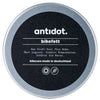 Antidot Fahrradfett 100g