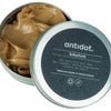 Antidot Fahrradfett 100g