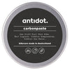 Antidot-Kohlenstoffpaste 80g