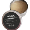 Antidot-Kohlenstoffpaste 80g
