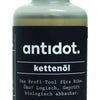 Antidot-Kettenöl 50 ml