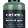 Antidot Kettenöl Speed 50ml