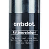 Antidot Kettenreiniger 300ml