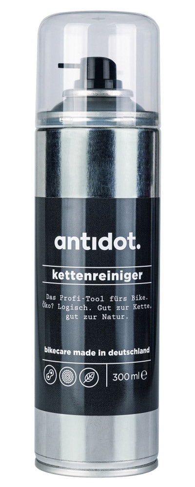 Antidot Kettenreiniger 300ml