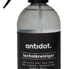 Antidot technischer Reiniger 500ml