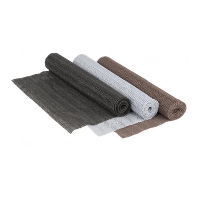 Excellent Houseware Anti-Rutsch-Matte 30 x 150 cm (pro Rolle)
