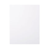 Nellies Wahl • Pressboy A5 transparente Platte d - afbeelding 1
