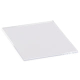 Nellies Wahl • Pressboy A5 transparente Platte d - afbeelding 2